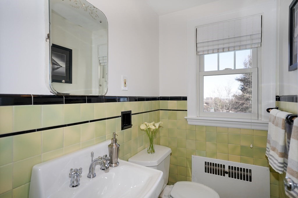 190 Payson Road Belmont, MA 02478 - Photo 23 of 38 Gallery Image 23