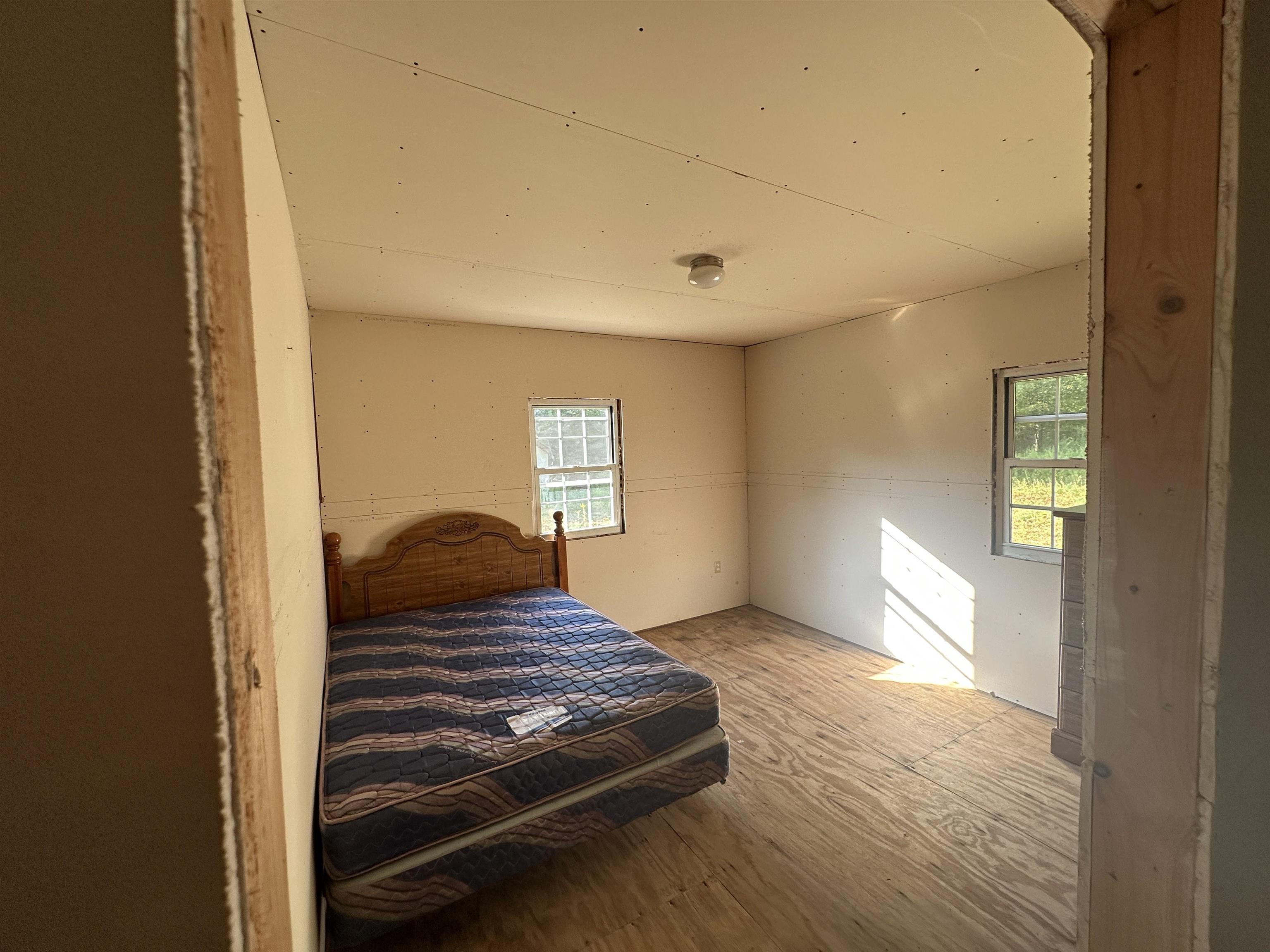 81 Parish Hill Road Newfane, VT 05351 - Photo 10 of 59