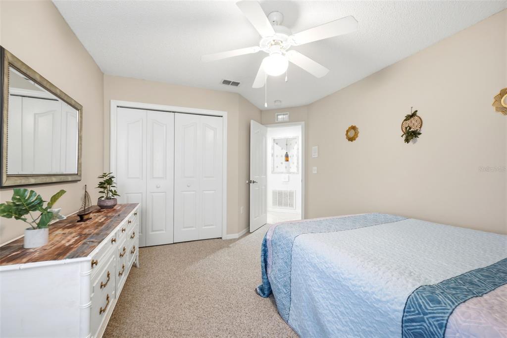 13363 Spring Hill Drive Spring Hill, FL 34609 - Photo 29 of 61