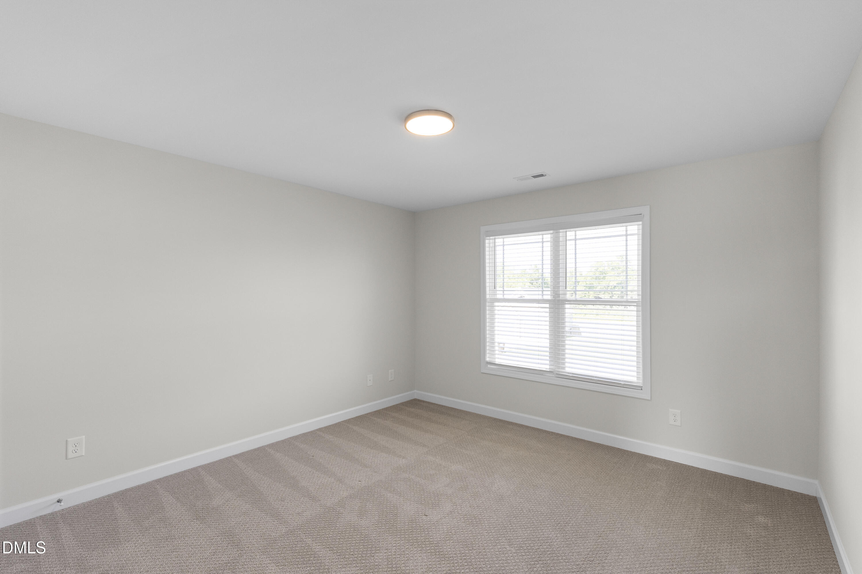 191 Hazelwood Road Lillington, NC 27546 - Photo 38 of 62 36