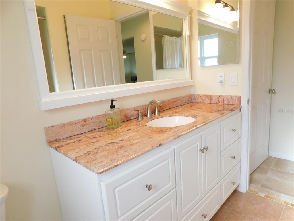 8750 Southwest Liverpool Road Arcadia, FL 34269 - Photo 20 of 50 Gallery Image 20