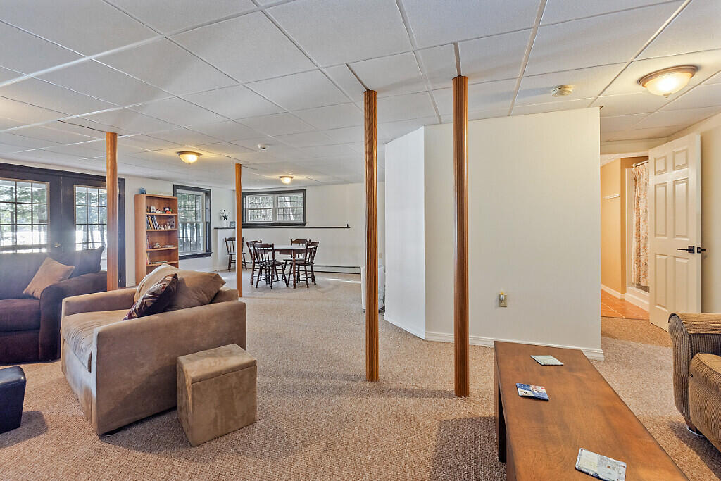 20 Emmons Road Livermore, ME 04253 - Photo 40 of 47 43_BP5A0136_DxO_mls