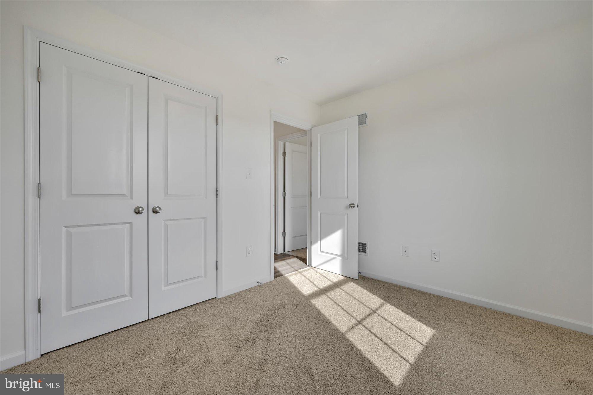 565 Ripple Drive, Unit 68 Hanover, PA 17331 - Photo 13 of 21 Similar Photo