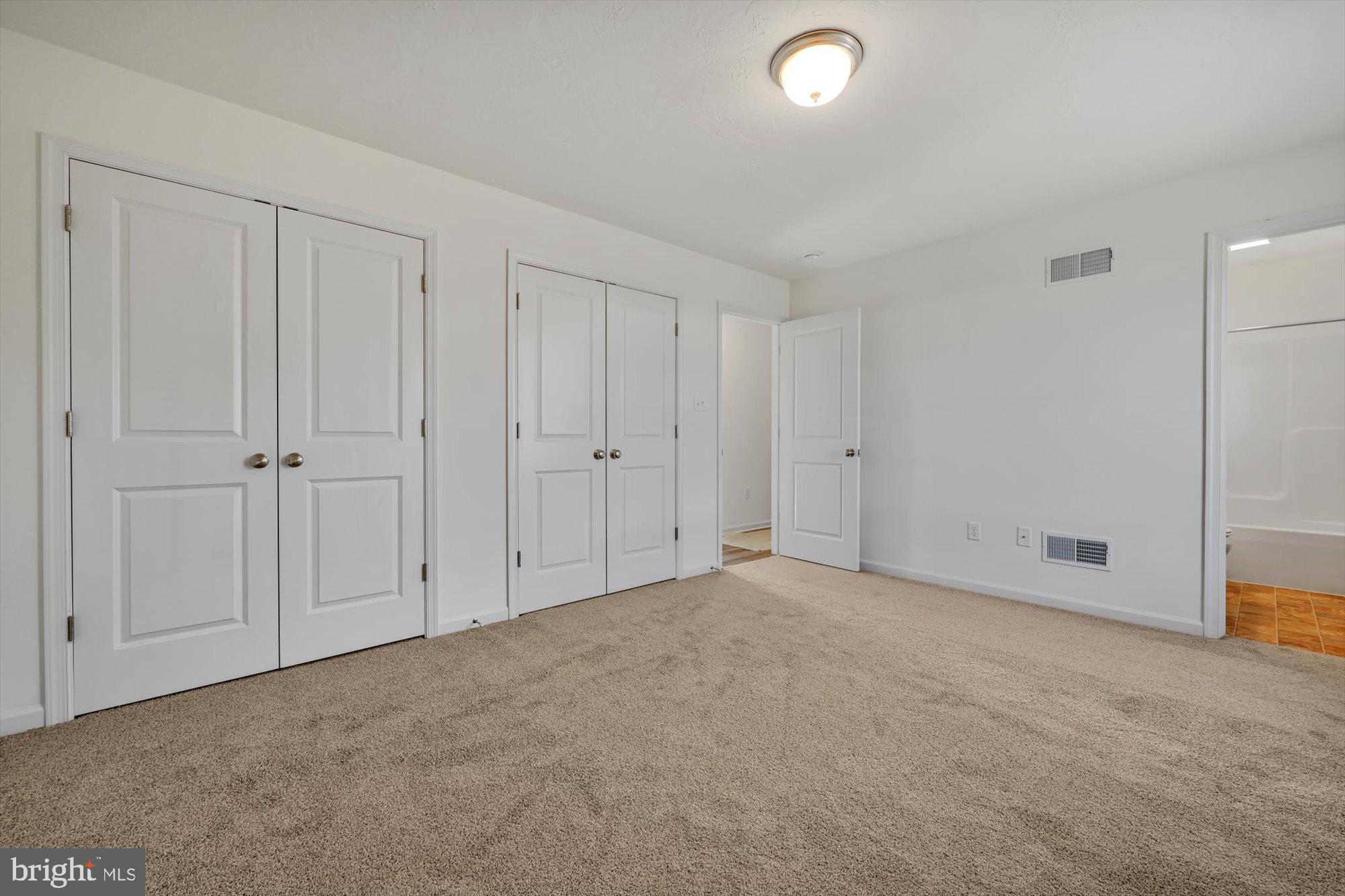 565 Ripple Drive, Unit 68 Hanover, PA 17331 - Photo 18 of 21 Similar Photo