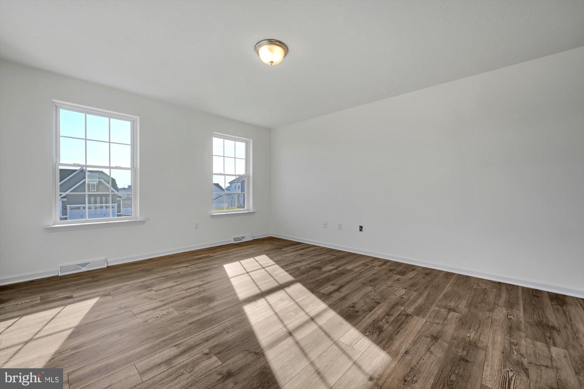 565 Ripple Drive, Unit 68 Hanover, PA 17331 - Photo 3 of 21 Similar Photo