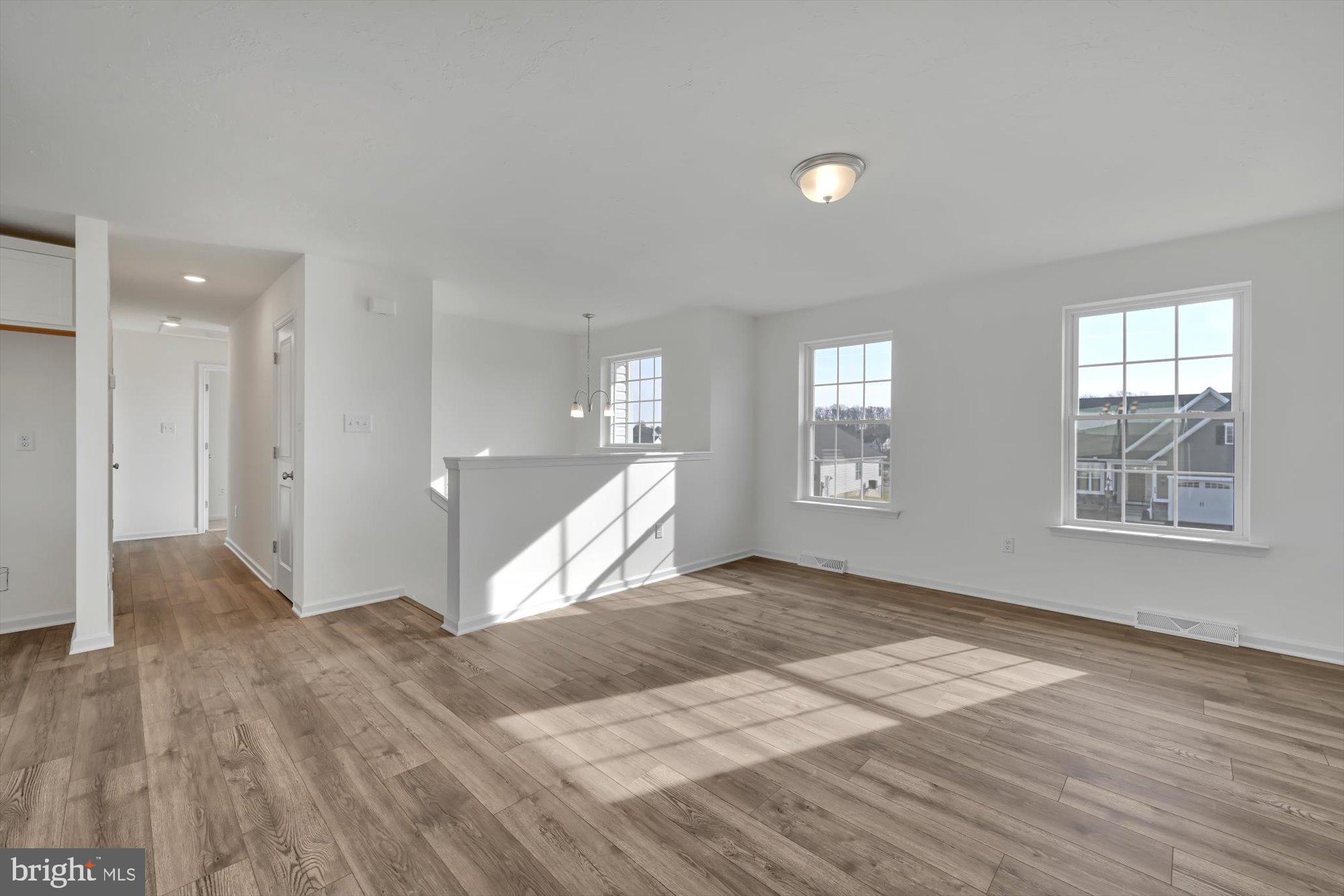 565 Ripple Drive, Unit 68 Hanover, PA 17331 - Photo 4 of 21 Similar Photo