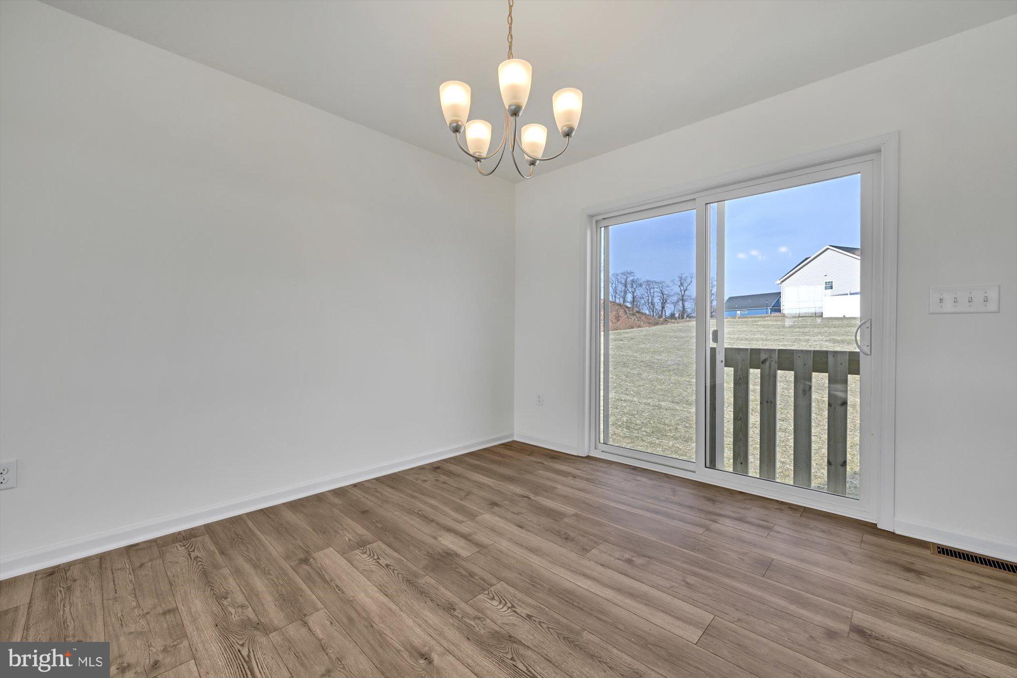 565 Ripple Drive, Unit 68 Hanover, PA 17331 - Photo 5 of 21 Similar Photo