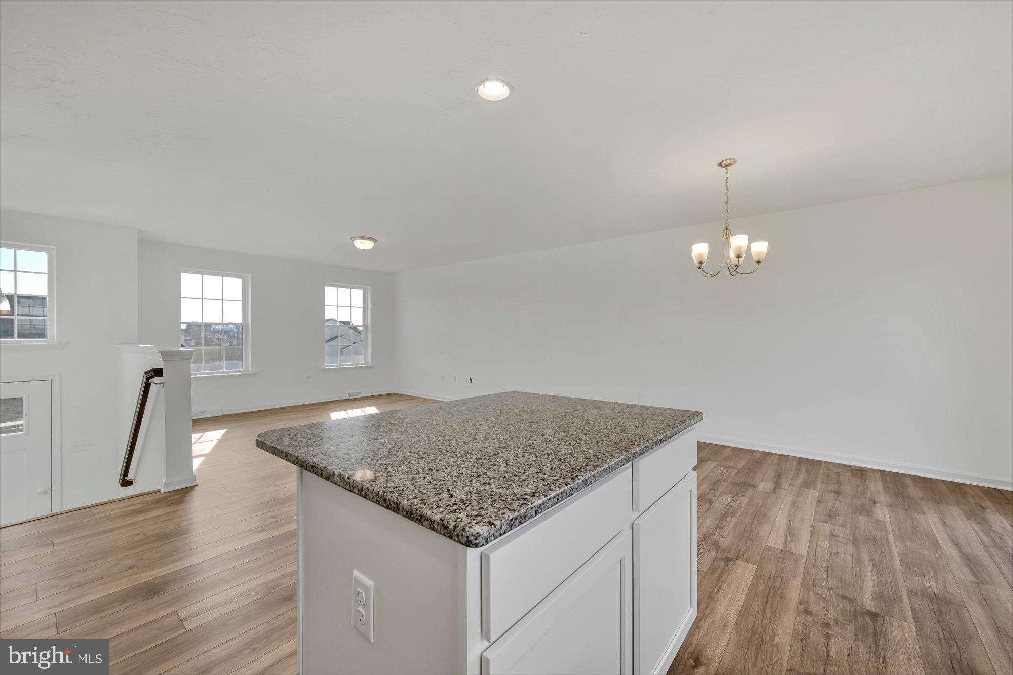 565 Ripple Drive, Unit 68 Hanover, PA 17331 - Photo 10 of 21 Similar Photo