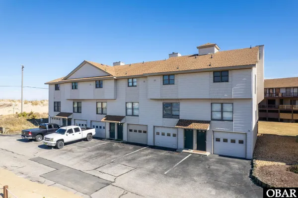 $528,165 | 3836 North Virginia Dare Trail, Unit 6A, Kitty Hawk, NC 27949