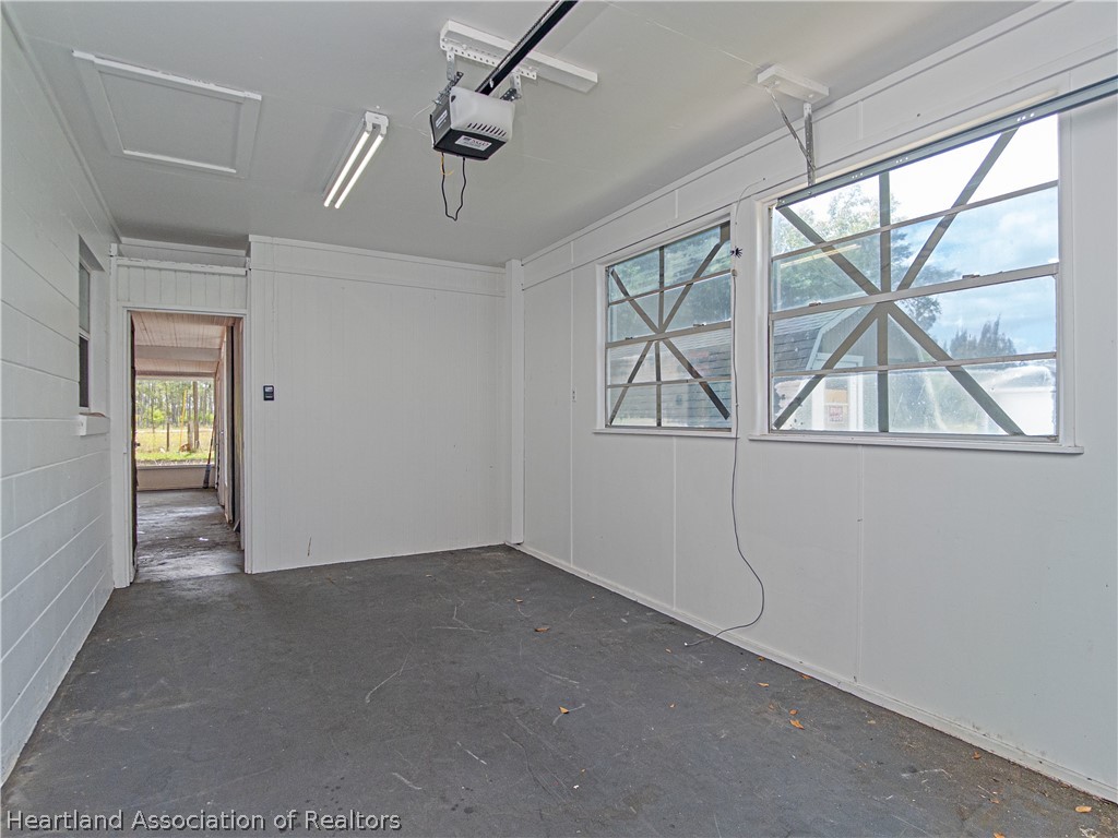 6041 Arbuckle Creek Road Sebring, FL 33870 - Photo 28 of 49