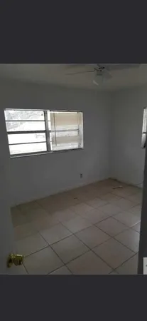 $3,750 | 6340 Southwest 19th Street, Miramar, FL 33023