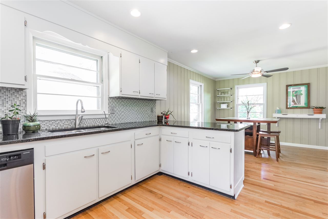 2324 Sheffield Road Raleigh, NC 27610 - Photo 15 of 26 Photo 15