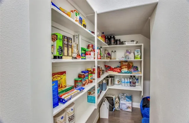 $2,700 | 4215 Snow Goose Trail, Arlington, TX 76005