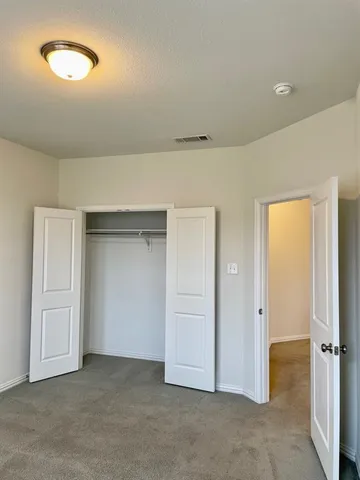 $2,700 | 4215 Snow Goose Trail, Arlington, TX 76005