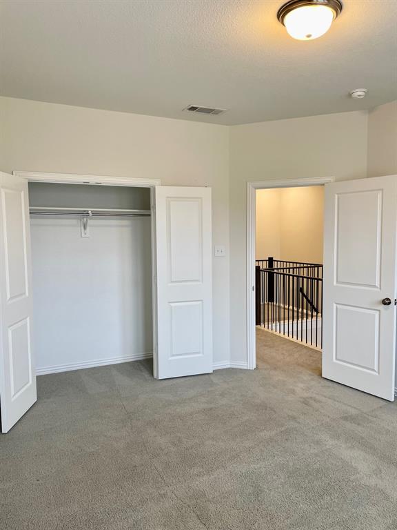 4215 Snow Goose Trail Arlington, TX 76005 - Photo 15 of 40 a view of an empty room