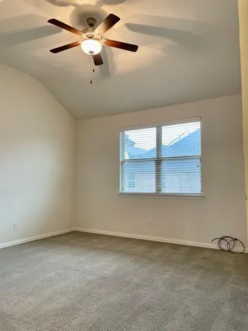 $2,700 | 4215 Snow Goose Trail, Arlington, TX 76005