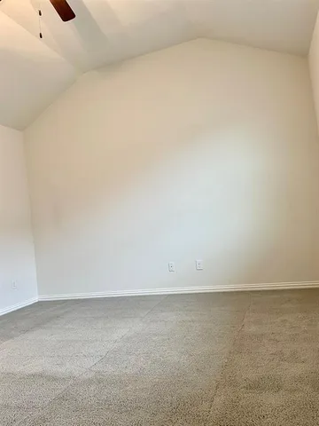 $2,700 | 4215 Snow Goose Trail, Arlington, TX 76005