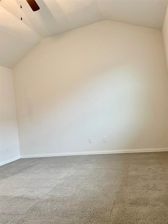 4215 Snow Goose Trail Arlington, TX 76005 - Photo 18 of 40