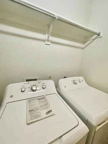 $2,700 | 4215 Snow Goose Trail, Arlington, TX 76005