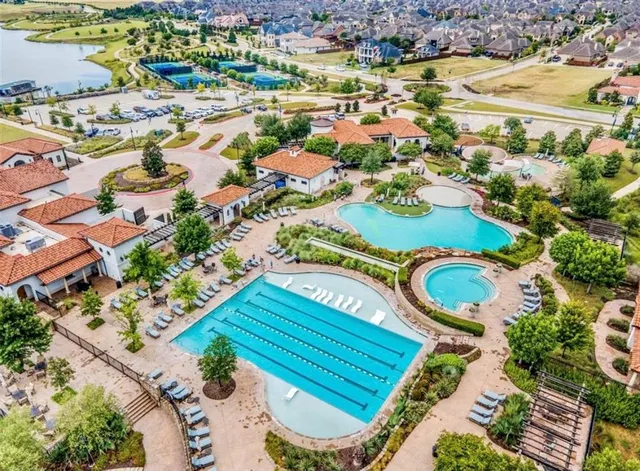 $2,700 | 4215 Snow Goose Trail, Arlington, TX 76005