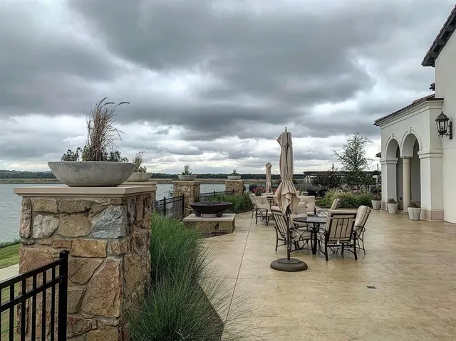 $2,700 | 4215 Snow Goose Trail, Arlington, TX 76005