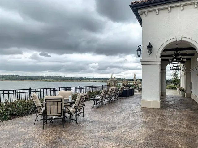 $2,700 | 4215 Snow Goose Trail, Arlington, TX 76005