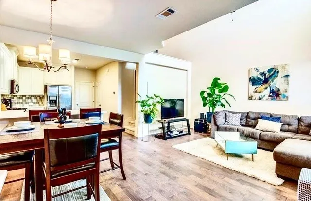 $2,700 | 4215 Snow Goose Trail, Arlington, TX 76005