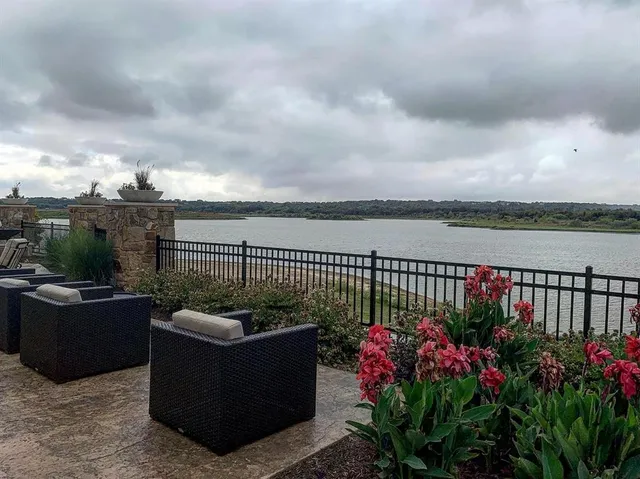 $2,700 | 4215 Snow Goose Trail, Arlington, TX 76005