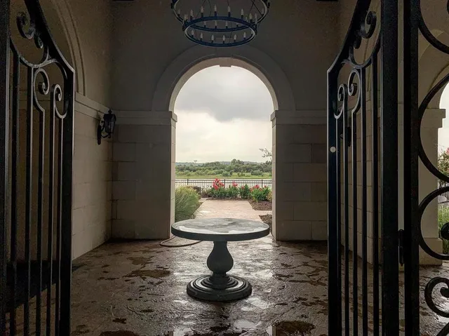 $2,700 | 4215 Snow Goose Trail, Arlington, TX 76005