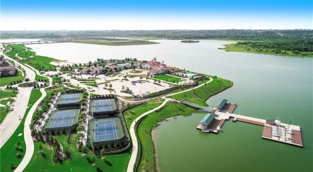 4215 Snow Goose Trail Arlington, TX 76005 - Photo 31 of 40