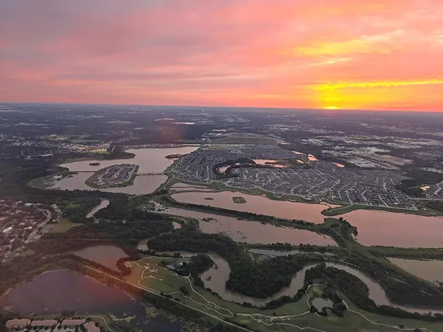 $2,700 | 4215 Snow Goose Trail, Arlington, TX 76005