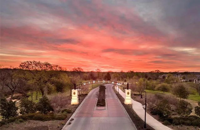 $2,700 | 4215 Snow Goose Trail, Arlington, TX 76005