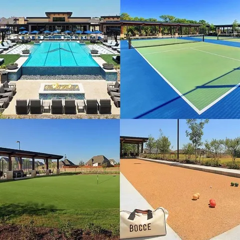 $2,700 | 4215 Snow Goose Trail, Arlington, TX 76005