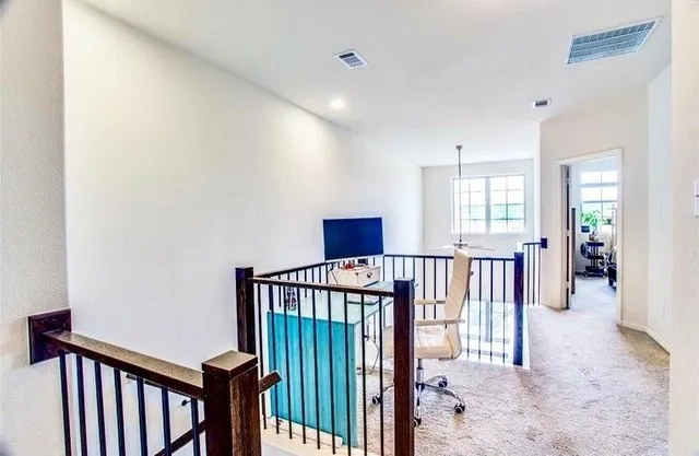 $2,700 | 4215 Snow Goose Trail, Arlington, TX 76005