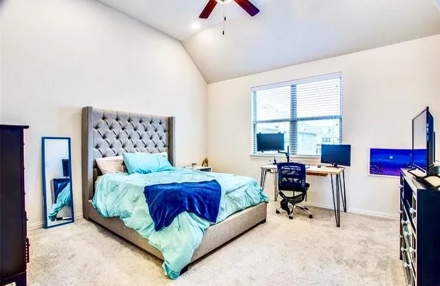 $2,700 | 4215 Snow Goose Trail, Arlington, TX 76005