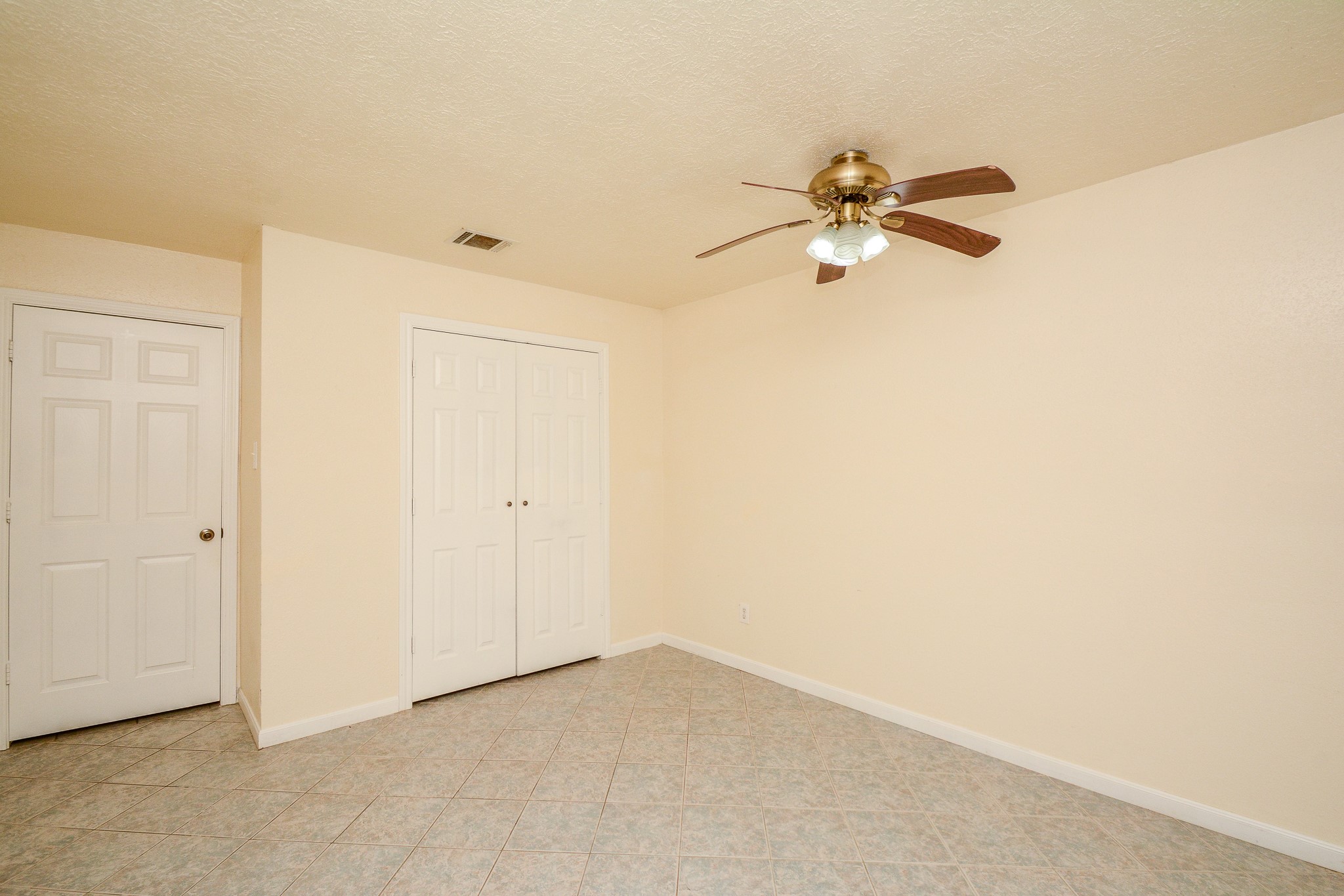 3203 Willie Way Spring, TX 77380 - Photo 20 of 29