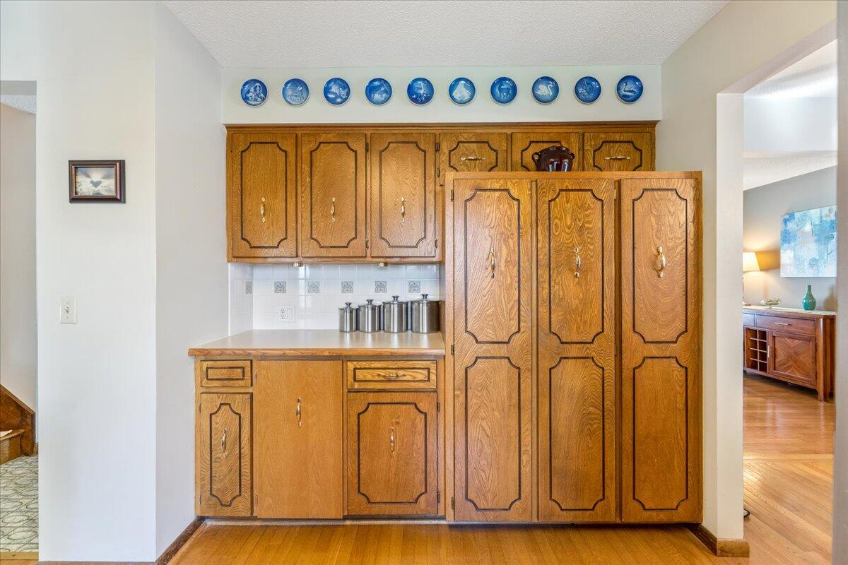 320 Wildwood Road Council Bluffs, IA 51503 - Photo 14 of 44 Gallery Image 14