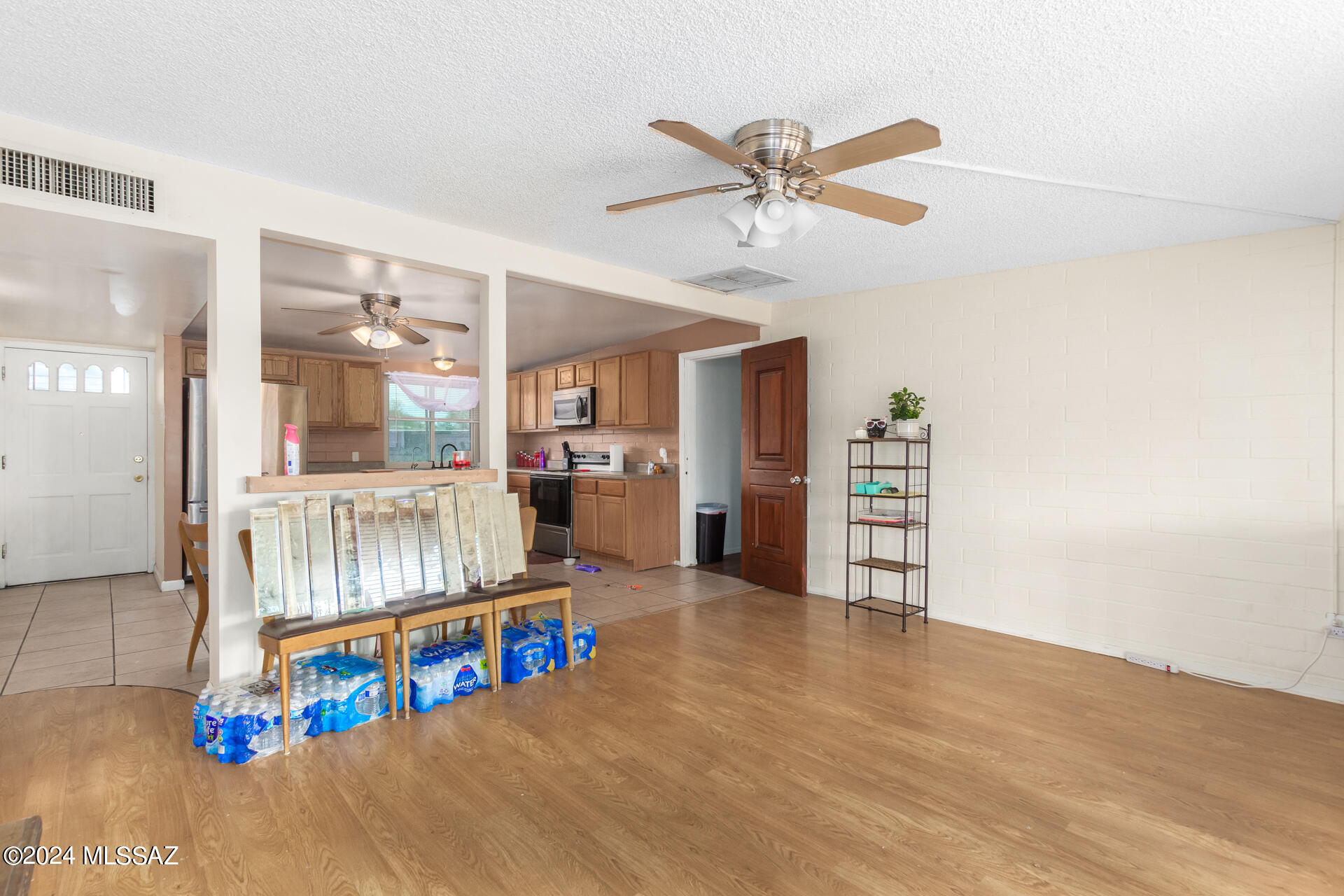 3070 South Kolb Road Tucson, AZ 85730 - Photo 8 of 28 Gallery Image 8