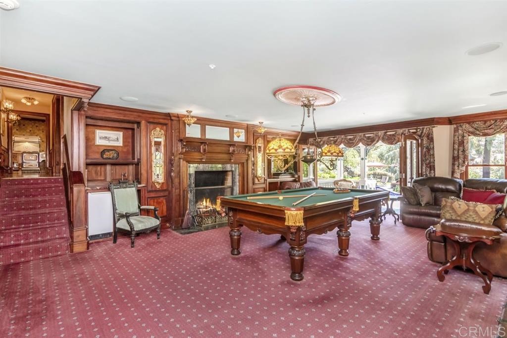 1779 Elevado Road Vista, CA 92084 - Photo 11 of 25