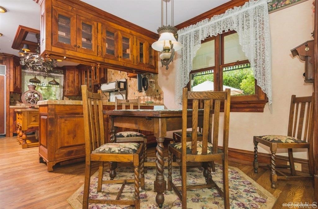 1779 Elevado Road Vista, CA 92084 - Photo 13 of 25