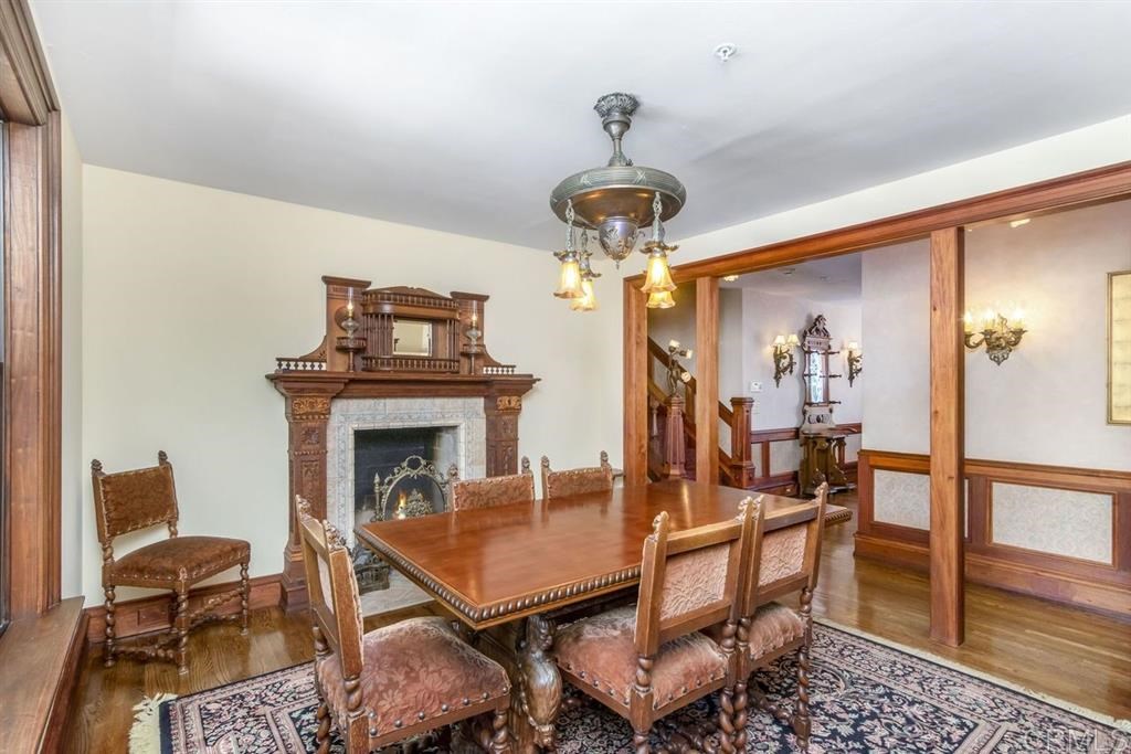 1779 Elevado Road Vista, CA 92084 - Photo 14 of 25