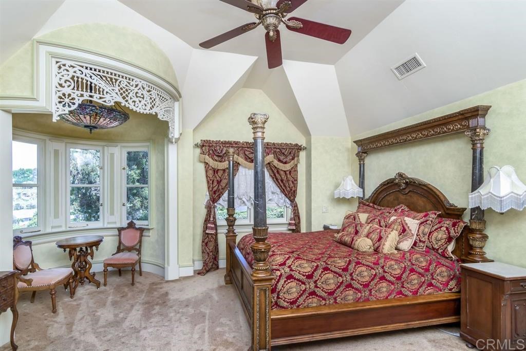 1779 Elevado Road Vista, CA 92084 - Photo 15 of 25