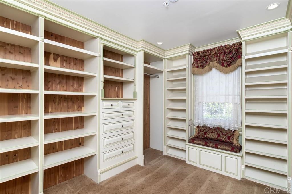 1779 Elevado Road Vista, CA 92084 - Photo 16 of 25