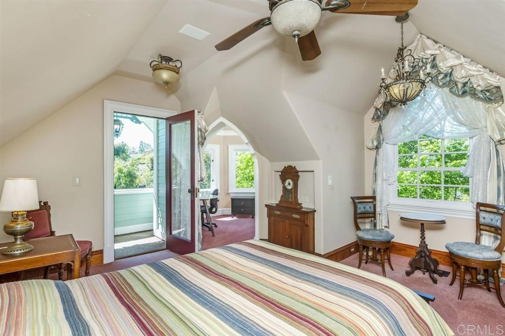 1779 Elevado Road Vista, CA 92084 - Photo 18 of 25