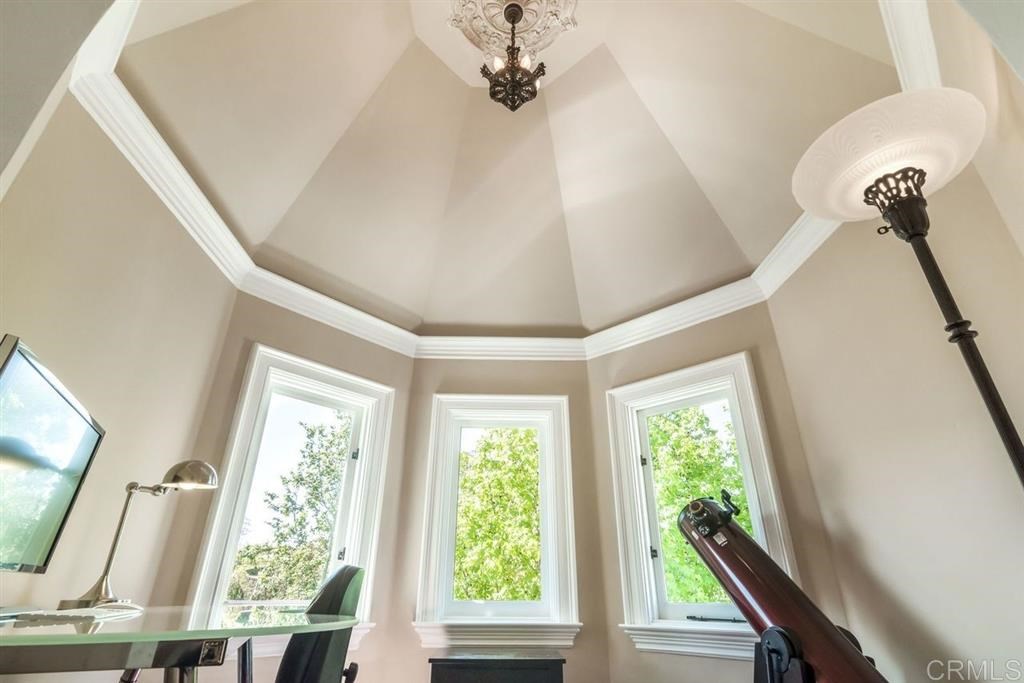 1779 Elevado Road Vista, CA 92084 - Photo 19 of 25