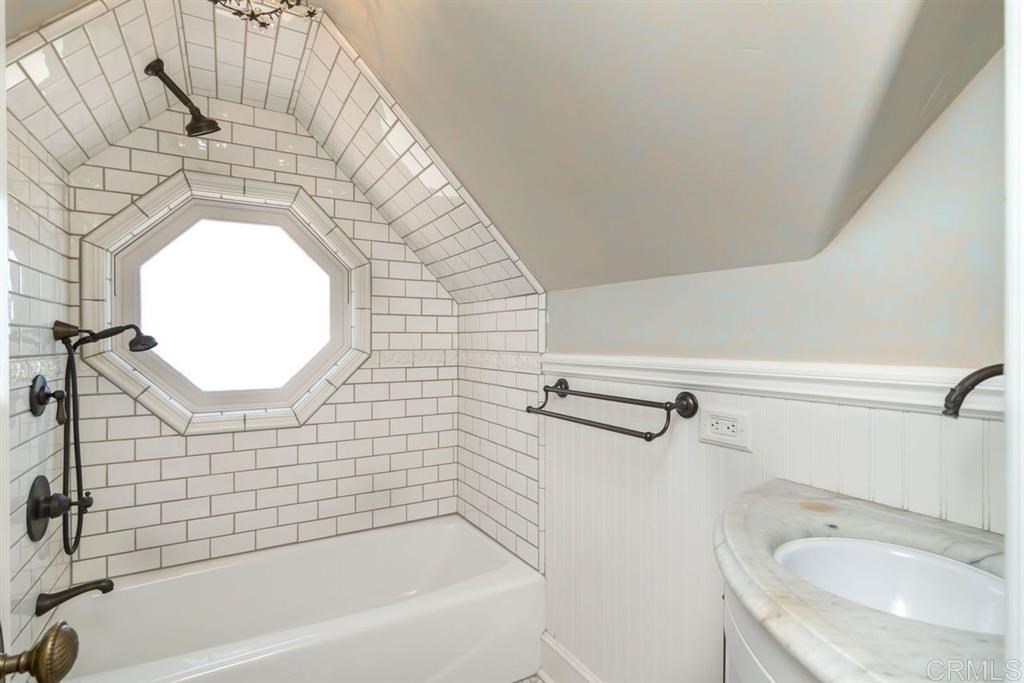 1779 Elevado Road Vista, CA 92084 - Photo 20 of 25