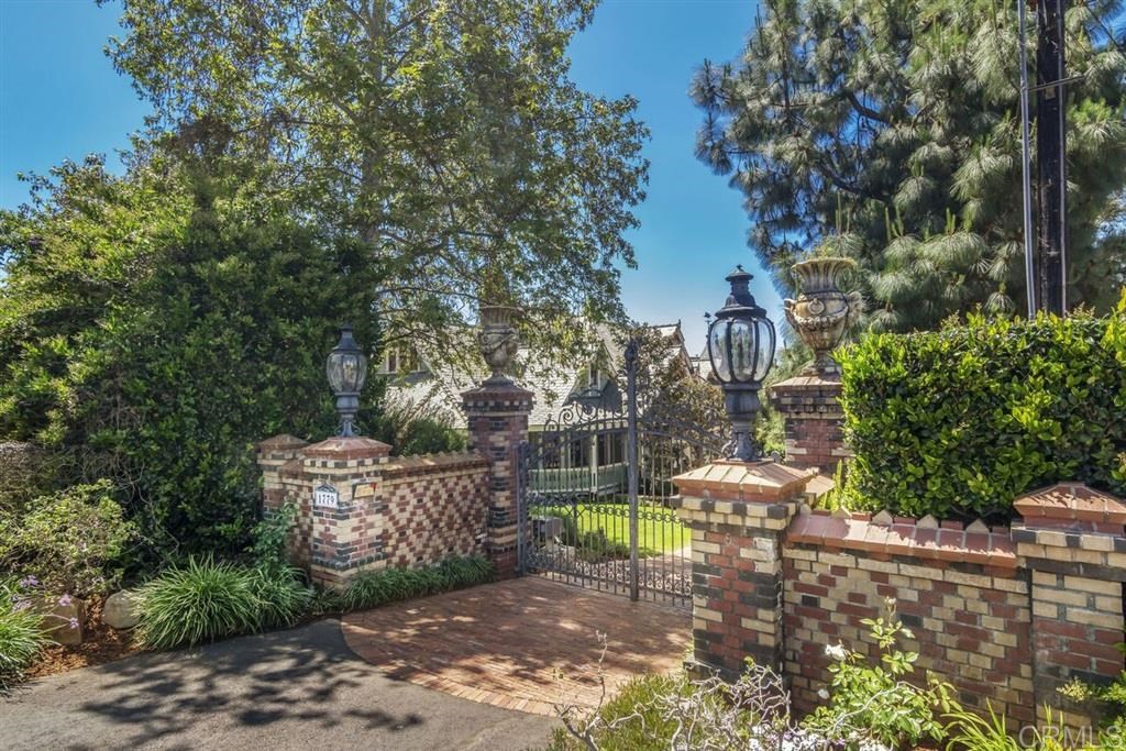 1779 Elevado Road Vista, CA 92084 - Photo 3 of 25