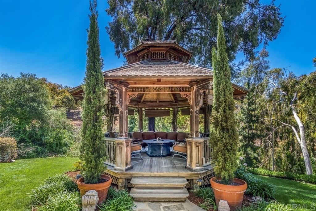 1779 Elevado Road Vista, CA 92084 - Photo 22 of 25