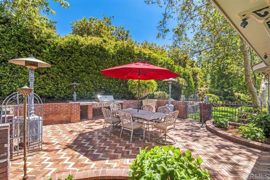 1779 Elevado Road Vista, CA 92084 - Photo 23 of 25