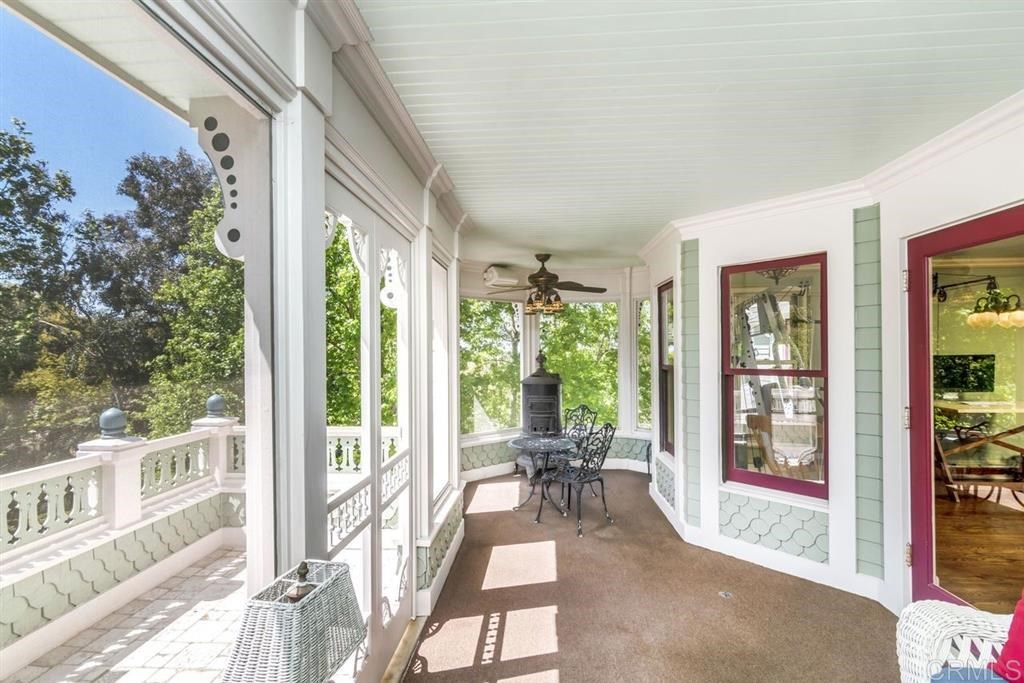 1779 Elevado Road Vista, CA 92084 - Photo 6 of 25